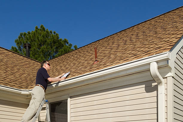Best Hot Roofs  in Ishpeng, MI